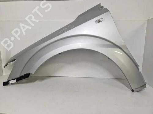Guarda-lamas esquerdo DODGE JOURNEY 2.4 | BP37712876C41 - Image 2
