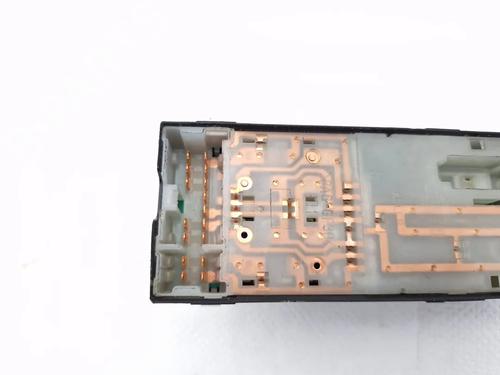 Switch NISSAN MICRA III (K12) 1.5 dCi | BP30348265I30 