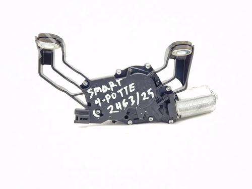 Rear wiper motor SMART FORFOUR (454) 1.1 (454.030) | BP30350436M102 - Image 5