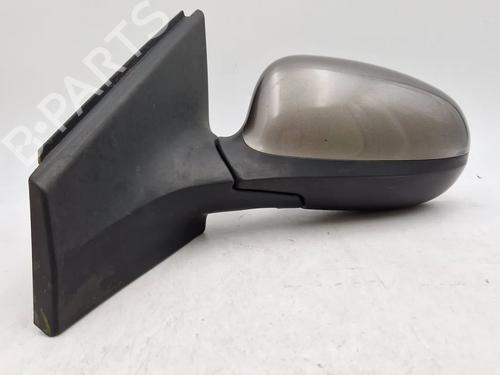 left-mirror-fiat-bravo-ii-198_-2006-2007-2008-2009-2010-2011-2012-2013-2014-2015-2016-30342017 main image