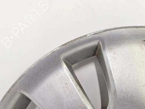 Hulkapsel OPEL COMBO Box Body/MPV (X12) 1.3 CDTI (B05) | BP30349049C160 