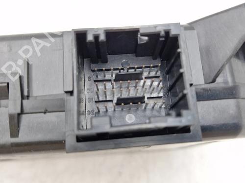 Electronic module FIAT CROMA (194_) 1.8 16V (194AXG1A) | BP30342530M83