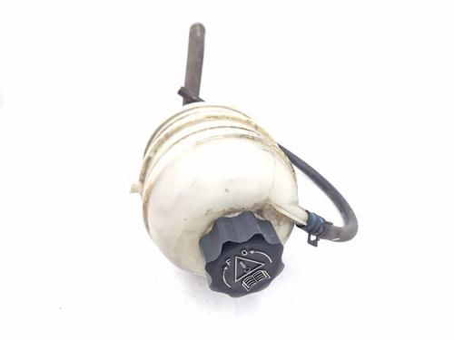expansion-tank-peugeot-206-cc-2d-2000-2001-2002-2003-2004-2005-2006-2007-2008-30351154 main image