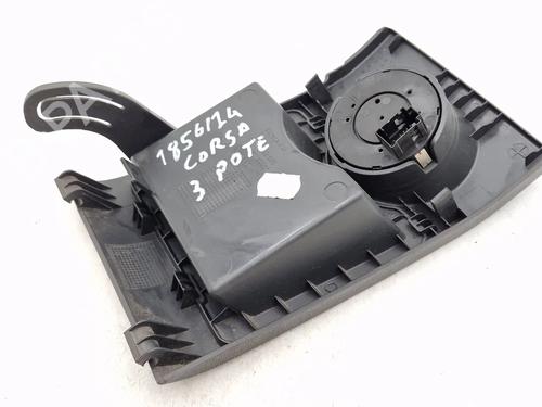 Headlight switch OPEL CORSA D (S07) 1.0 (L08, L68) | BP30342434I24 