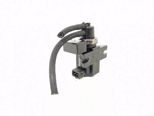 Electronic sensor BMW 3 (E46) 320 d | BP30351042M84 - Image 5