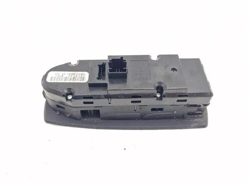 Left front window switch BMW X3 (E83) 2.0 sd | BP37461960I27 - Image 7