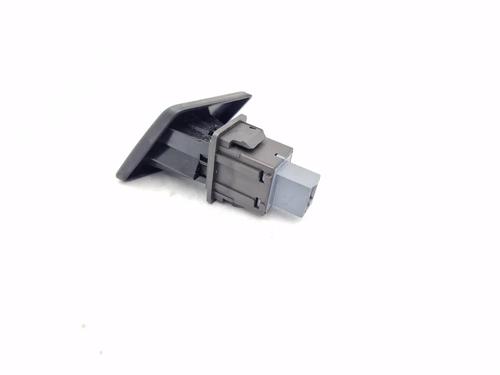 Warning switch TOYOTA YARIS (_P9_) 1.3 VVT-i (SCP90_, SCP90R) | BP30345099I22 - Image 5