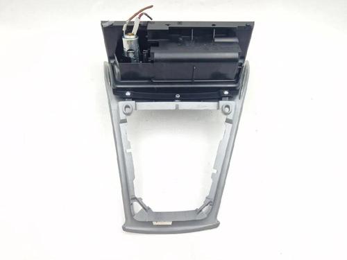 Ashtray BMW X3 (E83) 2.0 sd | BP37069167I30 - Image 9