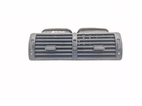 Luftventil BMW 5 Touring (E39) 530 d | BP34180555I21 - Image 2