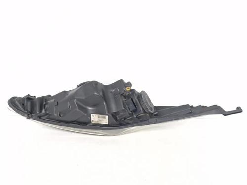 Left headlight FORD FIESTA VI (CB1, CCN) 1.4 | BP36318862C28 - Image 6