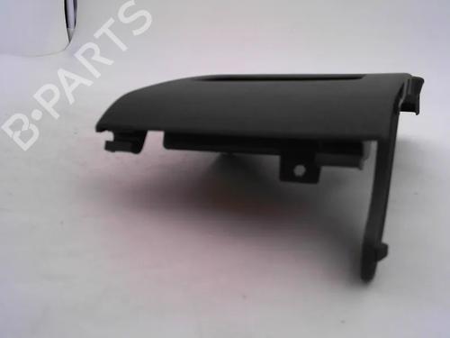 Other OPEL CORSA D (S07) 1.0 (L08, L68) | BP30340807O1 - Image 5