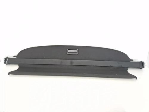 Used Rear parcel shelf VOLVO V50 (545) 1.6 D (110 hp) 31082320