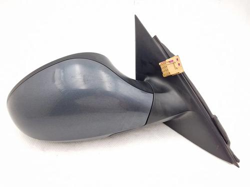 Used Right mirror SEAT IBIZA III (6L1) 1.4 TDI (80 hp) 30349900