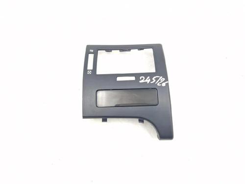 BP32045861C48 main image