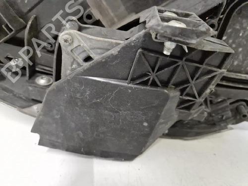 Right headlight LANCIA DELTA III (844_) 1.4 (844.AXA1A) | BP31695277C29  - Image 6