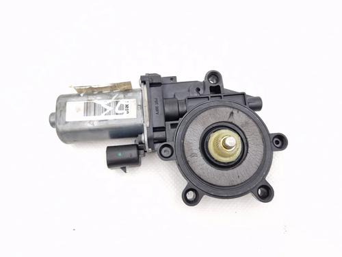 Used Left front window motor LANCIA YPSILON (843_) 1.2 (843.AXA1A) (60 hp) 30350468