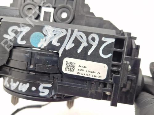 Switch FORD S-MAX (WA6) 2.0 TDCi | BP39427807I30 - Image 11