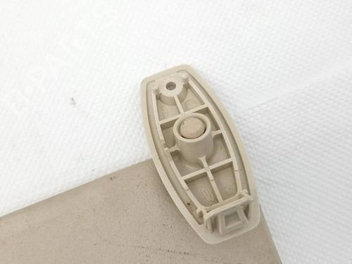 Other CITROËN C4 Coupe (LA_) 1.6 HDi | BP30346281O1