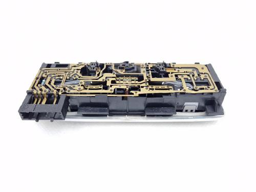 Luz interior RENAULT ESPACE IV (JK0/1_) 2.0 dCi (JK01, JK02, JK1J, JK1K, JK1H) | BP30644832I8 