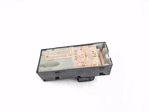 Switch NISSAN MICRA III (K12) 1.5 dCi | BP30348265I30 