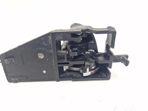 Front left interior door handle SUZUKI SX4 S-Cross (JY) 1.6 DDiS AllGrip (AKK 416D) | BP32845361I13  - Image 6