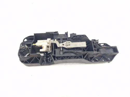 Annen Annen RENAULT SCÉNIC III (JZ0/1_) 1.5 dCi (110 hp) 36766866 36766866