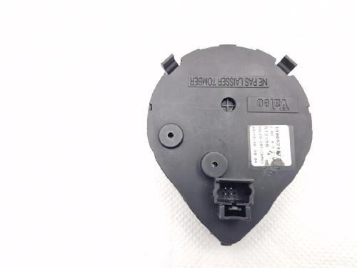 Switch PEUGEOT 807 (EB_) 2.0 HDI | BP33036767I30  - Image 5