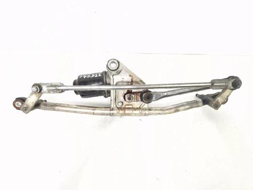 Front wiper motor PEUGEOT BIPPER (AA_) 1.3 HDi 75 | BP40443348M29 - Image 6