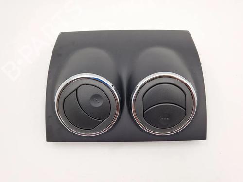 Luftventil CHEVROLET AVEO / KALOS Hatchback (T250, T255) 1.4 (101 hp) 30345667