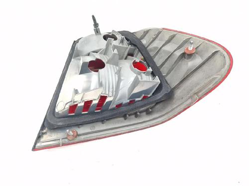 Left taillight BMW 3 (E46) 318 d | BP39739011C34  - Image 8