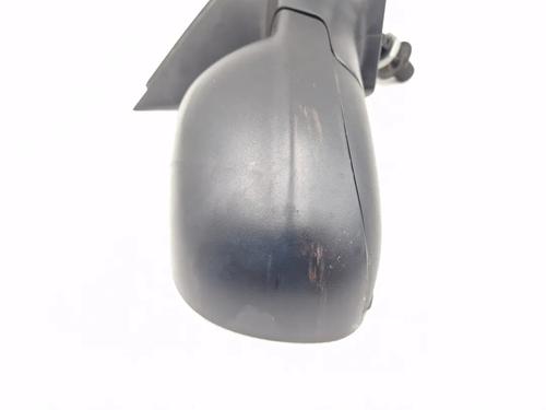 Right mirror VW LUPO I (6X1, 6E1) 1.0 | BP30350043C27 