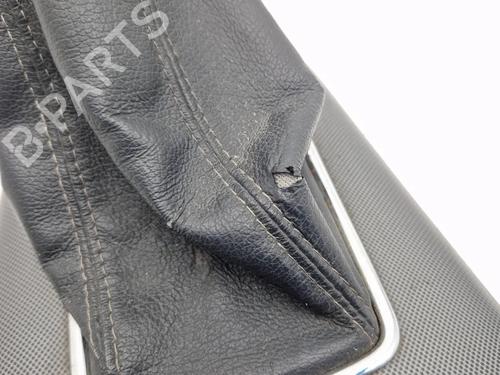 Gear lever TOYOTA AVENSIS Estate (_T25_) 2.2 D-4D (ADT251_, ADT251R) | BP30346314M90