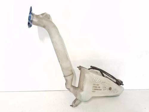 Windscreen washer tank SEAT IBIZA III (6L1) 1.4 TDI | BP30349308C113