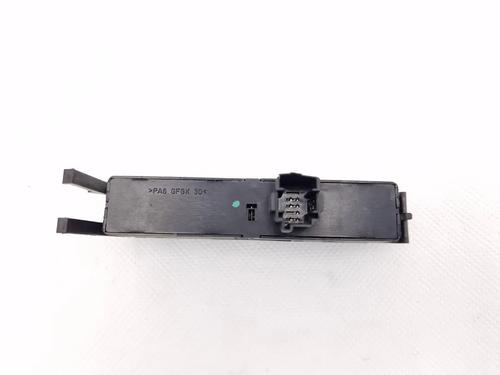 Left front window switch BMW 3 Touring (E46) 330 d | BP30346180I27 - Image 3