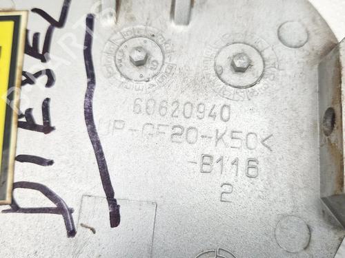 Fuel flap ALFA ROMEO 156 (932_) 2.4 JTD (932A1B__) | BP30350210C131