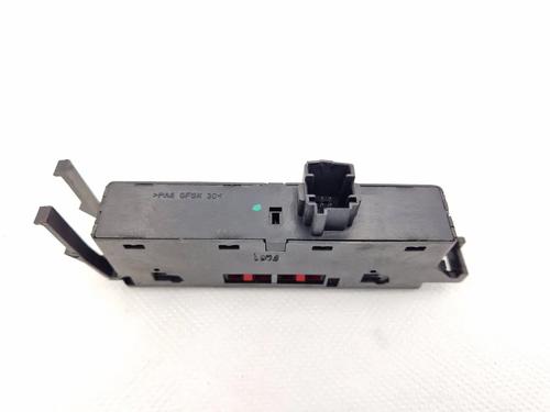 Left front window switch BMW 3 Touring (E46) 330 d | BP30346180I27 - Image 5