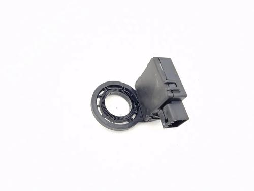 Ignition barrel SUZUKI SPLASH (EX) 1.0 (A5B310) | BP30350314M48 - Image 2