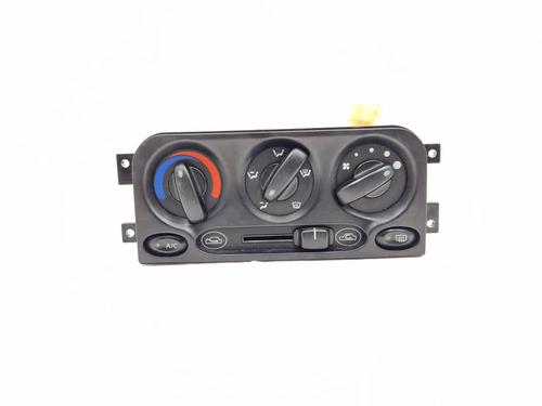 Used Climate control DAEWOO MATIZ (M100, M150) 1.0 (64 hp) 30349113