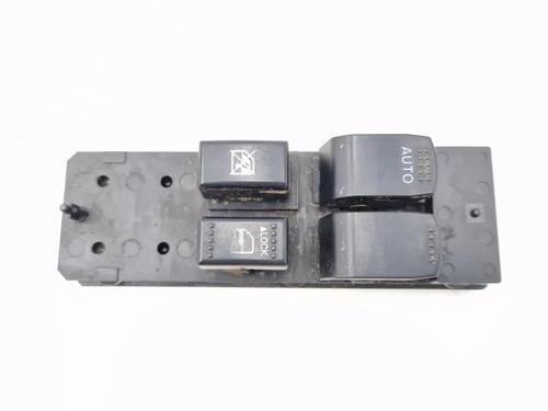 Switch OPEL AGILA B (H08) 1.2 (F68) | BP30342118I30 - Image 3