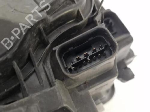 Left headlight BMW 1 (E87) 118 d | BP36694365C28 - Image 9