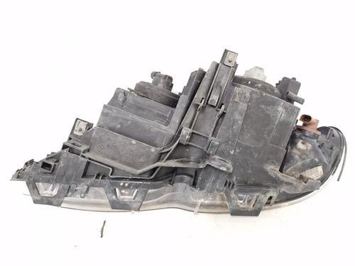 Right headlight BMW 3 Touring (E46) 330 d | BP30349462C29 - Image 2
