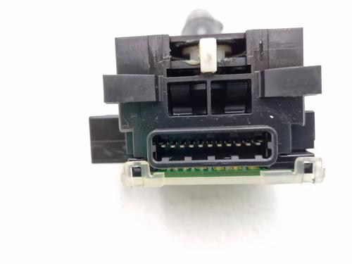 Steering column stalk MITSUBISHI COLT VI (Z3_A, Z2_A) 1.1 (Z31A, Z32A) | BP30341644I23