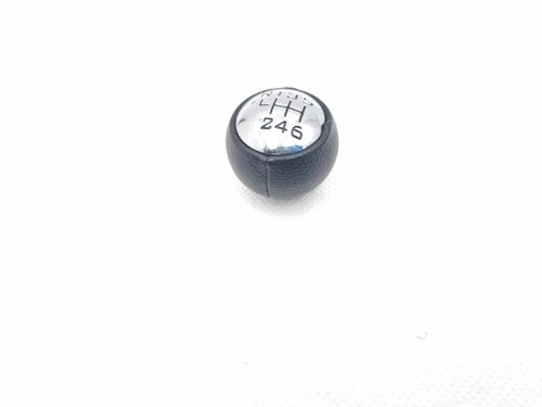 Used Gear lever Gear lever FIAT ULYSSE (179_) 2.2 D Multijet (170 hp) 30351266 30351266