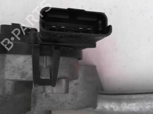 Front wiper motor CITROËN C3 Pluriel (HB_) 1.6 | BP30340854M29 - Image 11