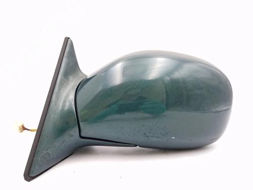 Used Left mirror Left mirror TOYOTA RAV 4 I (_A1_) 2.0 4WD (SXA10, SXA11) (129 hp) 30343558 30343558