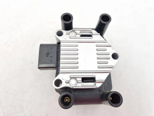 Ignition coil VW FOX Hatchback (5Z1, 5Z3, 5Z4) 1.2 | BP30341171M94