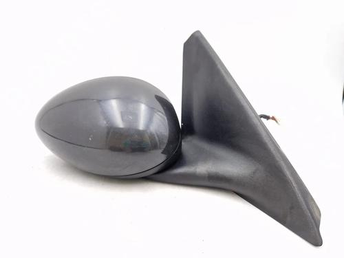 Used Right mirror Right mirror ALFA ROMEO 147 (937_) 1.6 16V T.SPARK (937.AXA1A, 937.AXB1A, 937.BXB1A) (120 hp) 30342227 30342227
