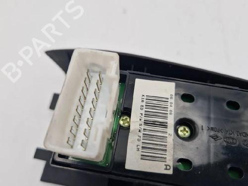 Switch KIA PRO CEE'D (ED) 2.0 CRDi 140 | BP30343054I30 - Image 8