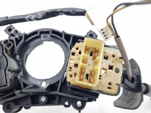 Switch CHEVROLET EPICA (KL1_) 2.0 | BP31991489I30 