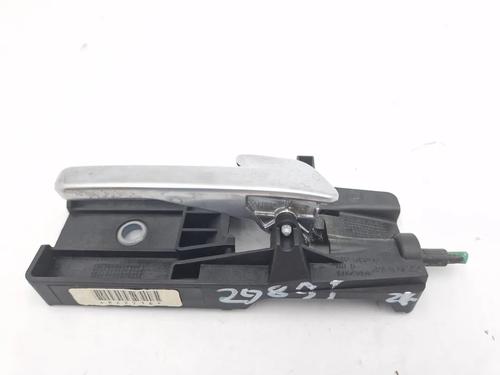 Front right interior door handle ALFA ROMEO 159 (939_) 1.8 MPI (939AXL1A) | BP30343376I14 - Image 2